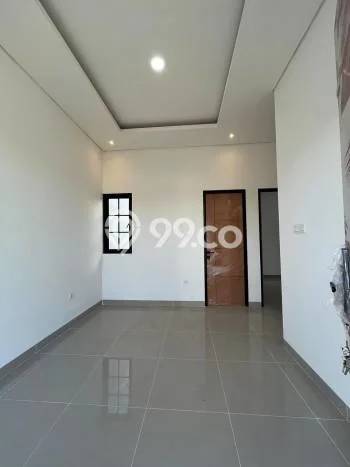 Rumah Murah Dijual di Parung Panjang, Bogor Harga Rp 442 Juta Rumah Murah Dijual di Parung Panjang, Bogor Harga Rp 442 Juta