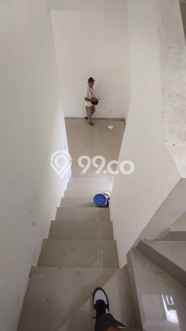 For Sale Rumah 2 Kamar Lokasi Ideal Bagus dan Strategis di Pamulang For Sale Rumah 2 Kamar Lokasi Ideal Bagus dan Strategis di Pamulang