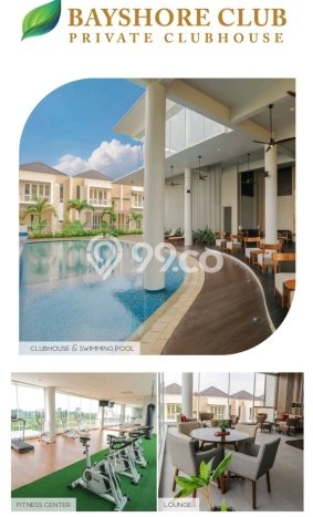 Dijual Rumah 3 Kamar Lokasi Ideal Bagus dan Strategis di Ciputat Dijual Rumah 3 Kamar Lokasi Ideal Bagus dan Strategis di Ciputat