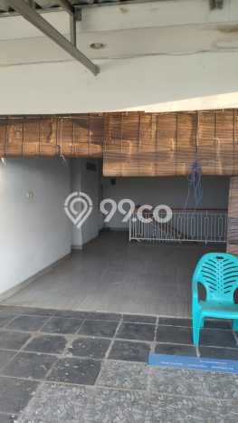 Ruko Dijual Lokasi Emas di Babelan Luas 130m2 Ruko Dijual Lokasi Emas di Babelan Luas 130m2