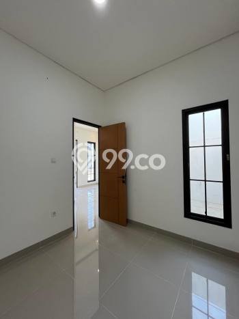 Rumah Murah Dijual di Parung Panjang, Bogor Harga Rp 442 Juta Rumah Murah Dijual di Parung Panjang, Bogor Harga Rp 442 Juta