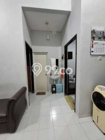 Jual Rumah Strategis Bagus Punya 2 KT di Cisauk Tangerang SHM Jual Rumah Strategis Bagus Punya 2 KT di Cisauk Tangerang SHM