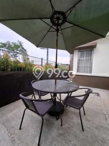 Siap Huni Rumah Mewah 3 Kamar di Bogor Selatan Dekat ke Mana Pun Siap Huni Rumah Mewah 3 Kamar di Bogor Selatan Dekat ke Mana Pun