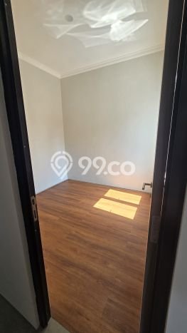 Dijual Rumah Strategis Bagus Punya 3 KT di Pamulang Tangerang Selatan SHM Dijual Rumah Strategis Bagus Punya 3 KT di Pamulang Tangerang Selatan SHM