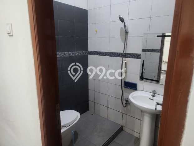 Dijual Hunian Rumah Nyaman 3 Kamar di Sukmajaya, Depok Dijual Hunian Rumah Nyaman 3 Kamar di Sukmajaya, Depok