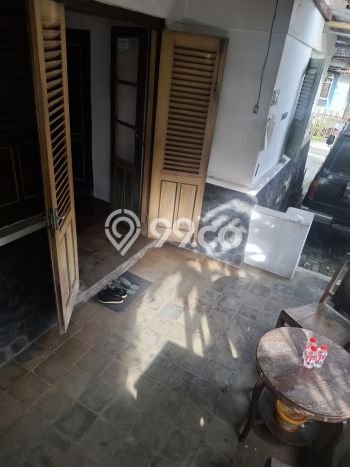 Dijual Rumah Mewah Exclusive di Gondokusuman, Yogyakarta Dijual Rumah Mewah Exclusive di Gondokusuman, Yogyakarta