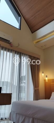 Dijual Cepat Rumah Favorit Siap Huni LB 84m2 di Bogor Selatan, Bogor Dijual Cepat Rumah Favorit Siap Huni LB 84m2 di Bogor Selatan, Bogor
