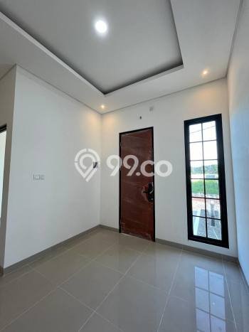 Rumah Murah Dijual di Parung Panjang, Bogor Harga Rp 442 Juta Rumah Murah Dijual di Parung Panjang, Bogor Harga Rp 442 Juta