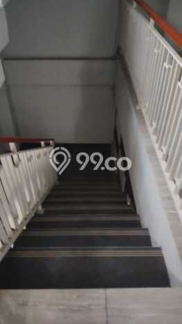 Ruko Dijual Lokasi Emas di Babelan Luas 130m2 Ruko Dijual Lokasi Emas di Babelan Luas 130m2