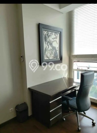 Siap Milik Apartemen Mewah 4 KT & 3 KM di Mampang Prapatan, Jakarta Selatan Siap Milik Apartemen Mewah 4 KT & 3 KM di Mampang Prapatan, Jakarta Selatan