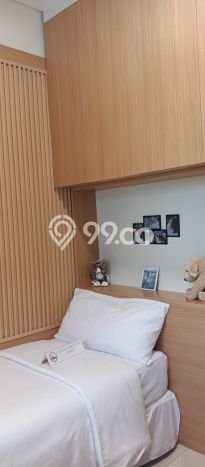 Dijual Cepat Rumah Favorit Siap Huni LB 84m2 di Bogor Selatan, Bogor Dijual Cepat Rumah Favorit Siap Huni LB 84m2 di Bogor Selatan, Bogor