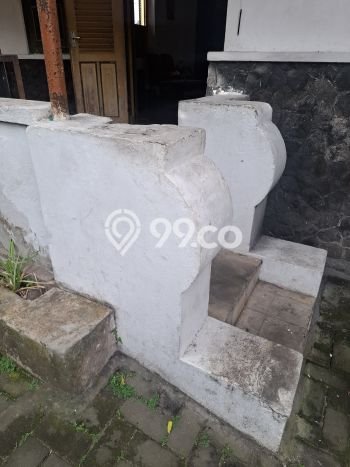 Dijual Rumah Mewah Exclusive di Gondokusuman, Yogyakarta Dijual Rumah Mewah Exclusive di Gondokusuman, Yogyakarta