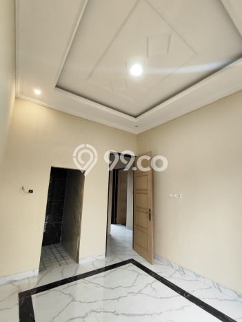 Jual Rumah Favorit Siap Huni LB 85m2 di Cilodong, Depok Jual Rumah Favorit Siap Huni LB 85m2 di Cilodong, Depok