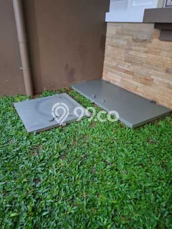 Siap Huni Rumah Mewah 3 Kamar di Bogor Selatan Dekat ke Mana Pun Siap Huni Rumah Mewah 3 Kamar di Bogor Selatan Dekat ke Mana Pun
