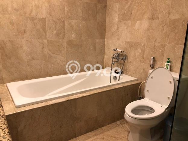 Dijual Apartemen Prestisius di Kebayoran Lama, Jakarta Selatan 3 Kamar Tidur Dijual Apartemen Prestisius di Kebayoran Lama, Jakarta Selatan 3 Kamar Tidur