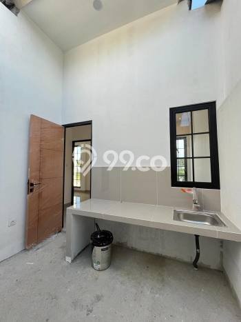 Rumah Murah Dijual di Parung Panjang, Bogor Harga Rp 442 Juta Rumah Murah Dijual di Parung Panjang, Bogor Harga Rp 442 Juta