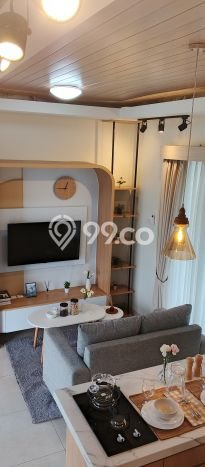 Dijual Cepat Rumah Favorit Siap Huni LB 84m2 di Bogor Selatan, Bogor Dijual Cepat Rumah Favorit Siap Huni LB 84m2 di Bogor Selatan, Bogor