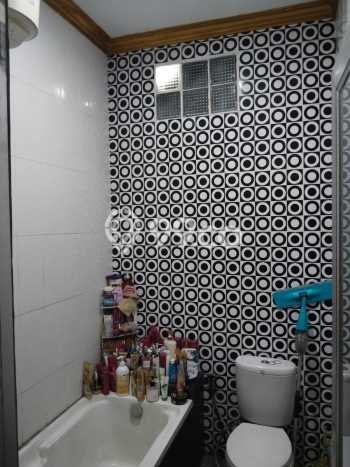 Dijual Cepat Rumah Bagus Siap Huni LB 240m2 di Cilodong, Depok Dijual Cepat Rumah Bagus Siap Huni LB 240m2 di Cilodong, Depok