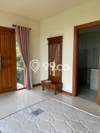 Siap Huni Rumah Mewah 5 Kamar di Bogor Tengah Dekat ke Mana Pun Siap Huni Rumah Mewah 5 Kamar di Bogor Tengah Dekat ke Mana Pun