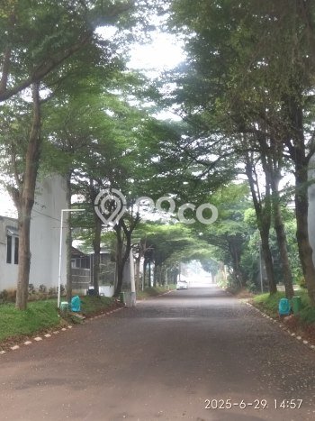 Hunian Nyaman Asri 3 KT Siap Huni di Bojong Sari Depok Hunian Nyaman Asri 3 KT Siap Huni di Bojong Sari Depok
