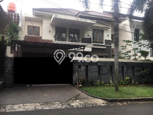 Dijual Hunian Mewah dengan Fasilitas Sekitar Lengkap di Kebayoran Baru, Jakarta Selatan Dijual Hunian Mewah dengan Fasilitas Sekitar Lengkap di Kebayoran Baru, Jakarta Selatan