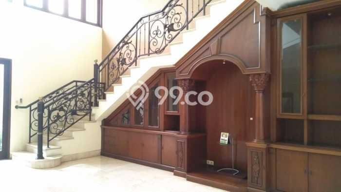 Dijual Hunian Mewah dengan Fasilitas Sekitar Lengkap di Kebayoran Baru, Jakarta Selatan Dijual Hunian Mewah dengan Fasilitas Sekitar Lengkap di Kebayoran Baru, Jakarta Selatan