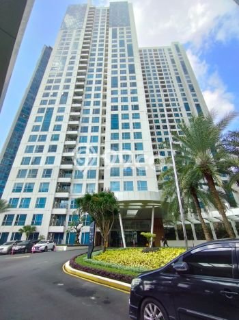Dijual Apartemen Elit 3 KT & 1 KM di Tebet, Jakarta Selatan Dijual Apartemen Elit 3 KT & 1 KM di Tebet, Jakarta Selatan