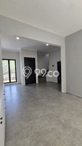 Dijual Rumah Strategis Bagus Punya 3 KT di Pamulang Tangerang Selatan SHM Dijual Rumah Strategis Bagus Punya 3 KT di Pamulang Tangerang Selatan SHM