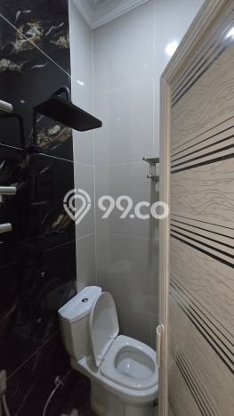 Dijual Cepat Rumah Favorit Siap Huni LB 171m2 di Babakan Madang, Bogor Dijual Cepat Rumah Favorit Siap Huni LB 171m2 di Babakan Madang, Bogor