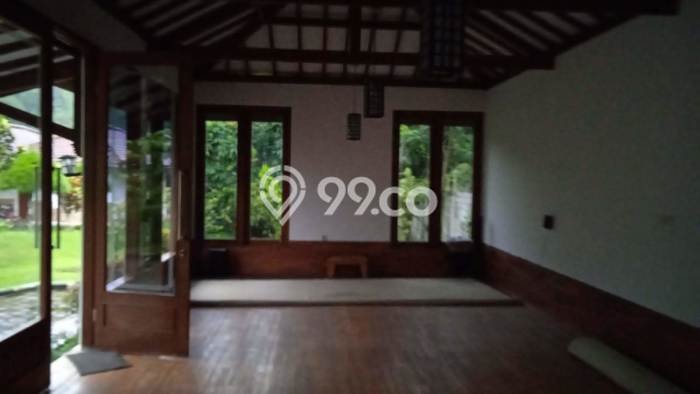 Vila Strategis di Tenjolaya, Area 7658m2m², Dekat Tenjolaya, Bogor, Bogor Vila Strategis di Tenjolaya, Area 7658m2m², Dekat Tenjolaya, Bogor, Bogor