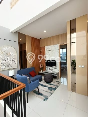 Dijual Rumah 4 Kamar Lokasi Ideal Bagus dan Strategis di Kembangan Dijual Rumah 4 Kamar Lokasi Ideal Bagus dan Strategis di Kembangan