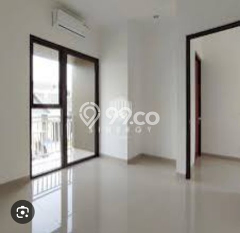Hunian Cantik Modern Lb 70m2 di Pamulang, Tangerang Selatan Hunian Cantik Modern Lb 70m2 di Pamulang, Tangerang Selatan