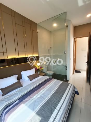 Dijual Rumah 4 Kamar Lokasi Ideal Bagus dan Strategis di Kembangan Dijual Rumah 4 Kamar Lokasi Ideal Bagus dan Strategis di Kembangan