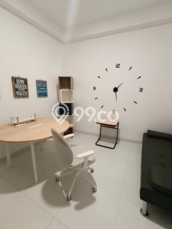 Dijual Cepat Rumah Bagus Siap Huni LB 140m2 di Denpasar Barat, Denpasar Dijual Cepat Rumah Bagus Siap Huni LB 140m2 di Denpasar Barat, Denpasar