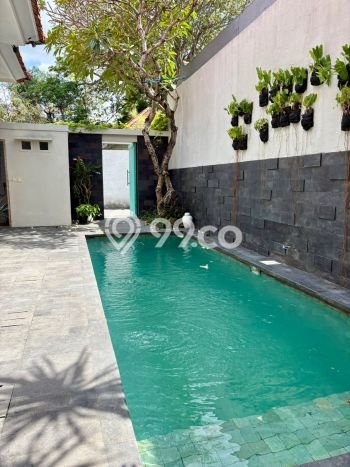 Vila Ready Kawasan , Luas 0m2m², Disewakan Vila Ready Kawasan , Luas 0m2m², Disewakan