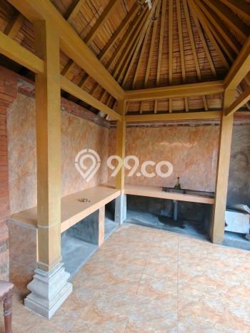 HOT LISTING! Rumah Siap Huni di Tanjung Benoa, Badung, Luas 200m2m² Bangunan 100m2m² HOT LISTING! Rumah Siap Huni di Tanjung Benoa, Badung, Luas 200m2m² Bangunan 100m2m²