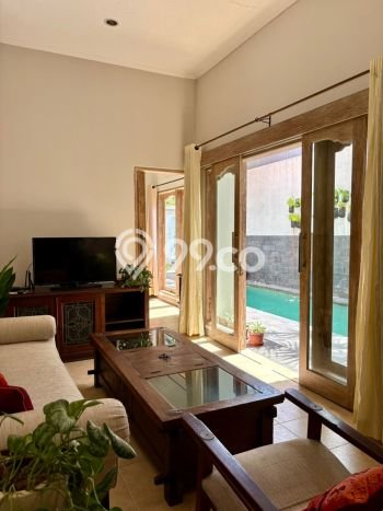 Vila Ready Kawasan , Luas 0m2m², Disewakan Vila Ready Kawasan , Luas 0m2m², Disewakan
