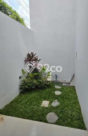 For Rent Vila Strategis di , Area 0m2m², Dekat Mudah Badung, Badung For Rent Vila Strategis di , Area 0m2m², Dekat Mudah Badung, Badung