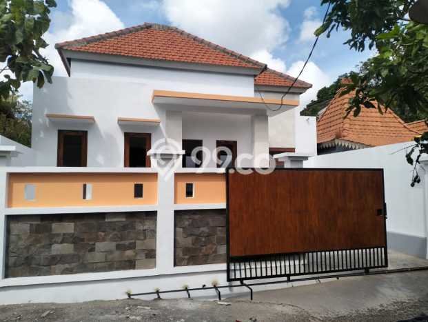 Investasi Masa Depan 2 Kamar Tidur Lokasi Strategis di Jantung Kota Jimbaran, Badung Investasi Masa Depan 2 Kamar Tidur Lokasi Strategis di Jantung Kota Jimbaran, Badung