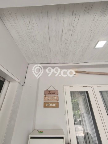 Dijual Cepat Rumah Bagus Siap Huni LB 140m2 di Denpasar Barat, Denpasar Dijual Cepat Rumah Bagus Siap Huni LB 140m2 di Denpasar Barat, Denpasar
