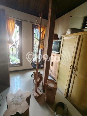 Rumah di , Ready, 3 KM, Dekat Badung, Badung, Luas 320m2m² LB 160m2m² Rumah di , Ready, 3 KM, Dekat Badung, Badung, Luas 320m2m² LB 160m2m²