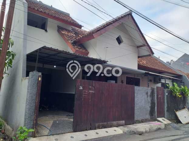 Disewakan Segera Rumah Kondisi Bagus di Kawasan Denpasar Barat, Denpasar Disewakan Segera Rumah Kondisi Bagus di Kawasan Denpasar Barat, Denpasar