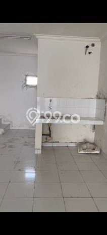 Ruko Dijual Lokasi Emas di Denpasar Barat Luas 250m2 Ruko Dijual Lokasi Emas di Denpasar Barat Luas 250m2