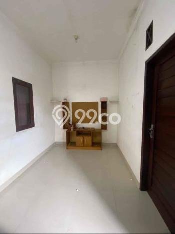 Dijual Cepat Rumah Siap Huni di Kawasan Denpasar Utara, Denpasar Dijual Cepat Rumah Siap Huni di Kawasan Denpasar Utara, Denpasar
