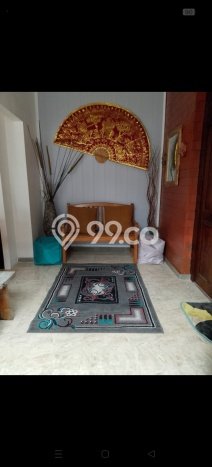 Vila Siap Sewa Kawasan , Area 0m2m², Kawasan Nyaman Vila Siap Sewa Kawasan , Area 0m2m², Kawasan Nyaman