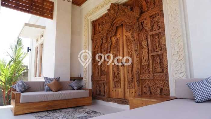 Vila Ready di , Luas 0m2m², Area Premium Vila Ready di , Luas 0m2m², Area Premium