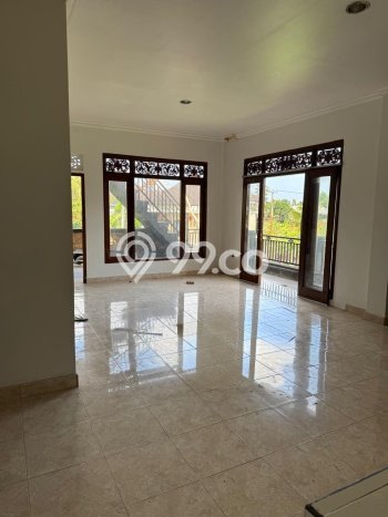 Rumah Modern Cantik 3 Kamar Bisa Langsung Pindah di Ubud Rumah Modern Cantik 3 Kamar Bisa Langsung Pindah di Ubud