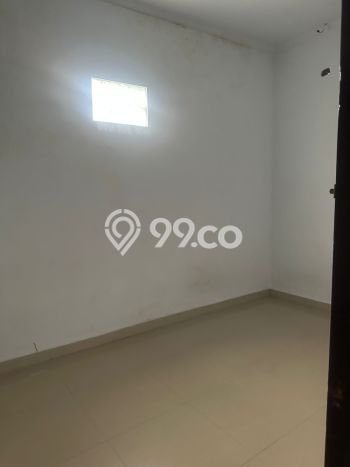 Disewakan Segera Rumah Kondisi Bagus di Area Mengwi, Badung Disewakan Segera Rumah Kondisi Bagus di Area Mengwi, Badung