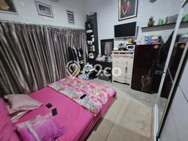 Hunian Cantik Minimalis Lb 76m2 di Denpasar Barat, Denpasar Hunian Cantik Minimalis Lb 76m2 di Denpasar Barat, Denpasar