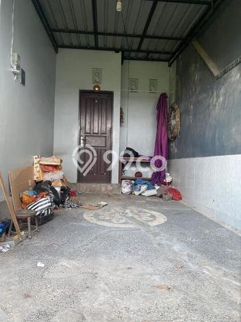 Dijual Cepat Rumah Siap Huni di Kawasan Denpasar Utara, Denpasar Dijual Cepat Rumah Siap Huni di Kawasan Denpasar Utara, Denpasar
